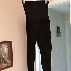 Maternity pants